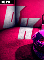 Drift Horizon Online