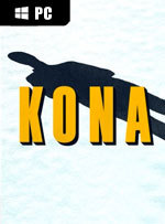 Kona