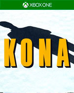 Kona