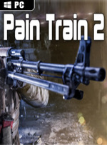 Pain Train 2
