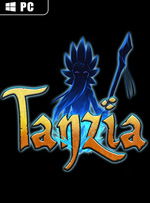 Tanzia for PC