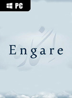 Engare