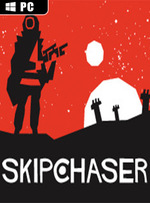 SKIPCHASER for PC