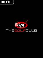 The Golf Club VR