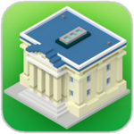 Bit City for iOS