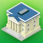 Bit City for Android