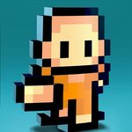 The Escapists for iOS