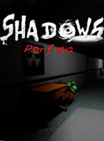 Shadows 2: Perfidia for PC