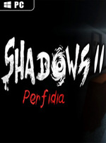 Shadows 2: Perfidia