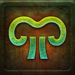 Mushroom 11 for Android
