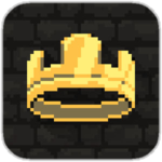 Kingdom: New Lands