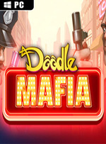 Doodle Mafia