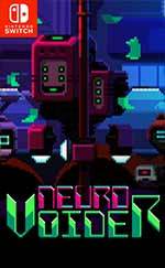 NeuroVoider for Nintendo Switch