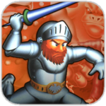 Ghosts'n Goblins MOBILE