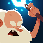 Almost a Hero for iOS