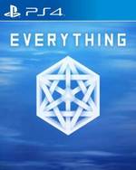 Everything