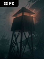 The Land of Pain for PC