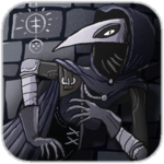 Card Thief