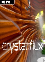 Crystal Flux for PC