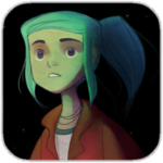 OXENFREE