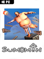 Sumoman