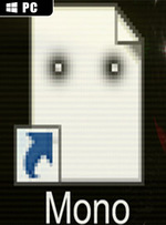 Mono for PC