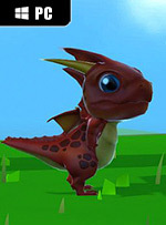 Draco Dux for PC