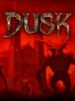 DUSK for PC