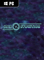 Idle Evolution