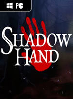 Shadowhand for PC
