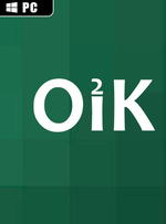 Oik 2 for PC