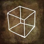 Cube Escape: The Cave for Android