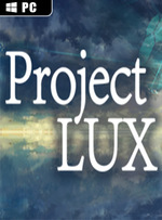 Project LUX