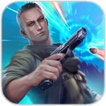 FZ9: Timeshift for iOS