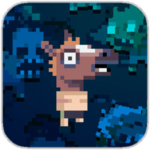 Death Road to Canada for iOS