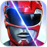 Power Rangers: Legacy Wars
