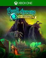 Dark Arcana: The Carnival for Xbox One