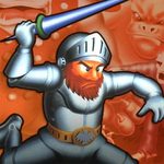 Ghosts'n Goblins MOBILE for Android