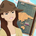 Ola Around The World