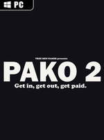 PAKO 2