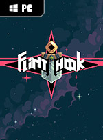 Flinthook for PC