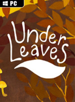 Under Leaves