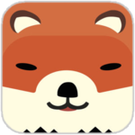 DROP NOT! for iOS