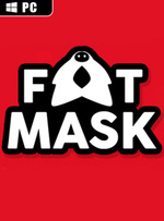 Fat Mask for PC