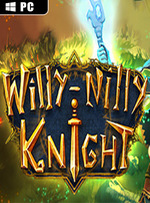 Willy-Nilly Knight for PC