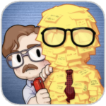 Office Space: Idle Profits for iOS