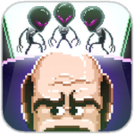 Get Me Outta Here for iOS
