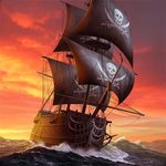 Tempest: Pirate Action RPG for Android