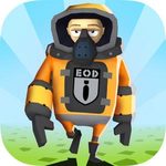 Bomb Hunters for Android