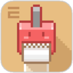Tape it Up! for iOS
